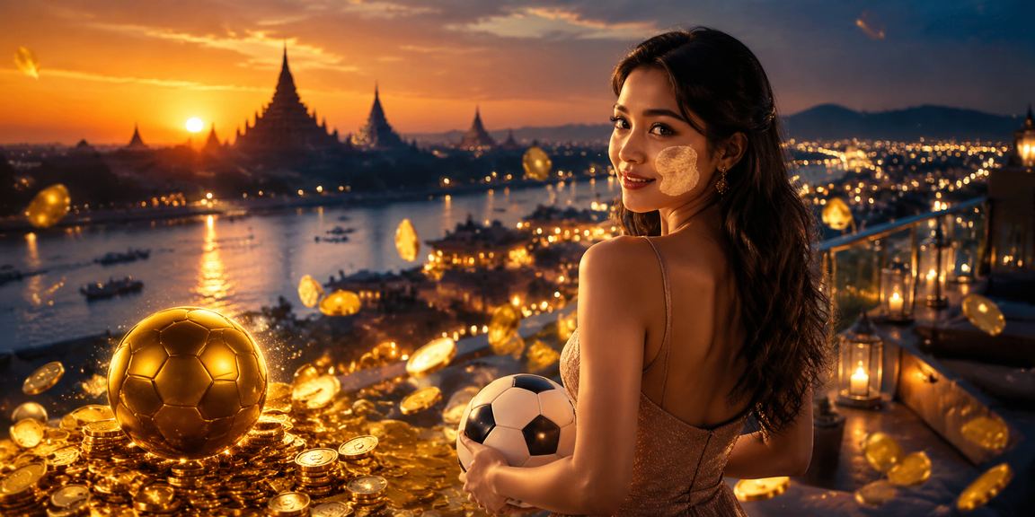 ပုဂံမြို့တွင် ဖဲကစားသူများနှင့် ဆွဲဆောင်မှုရှိသော ပရိုမိုးရှင်းများ