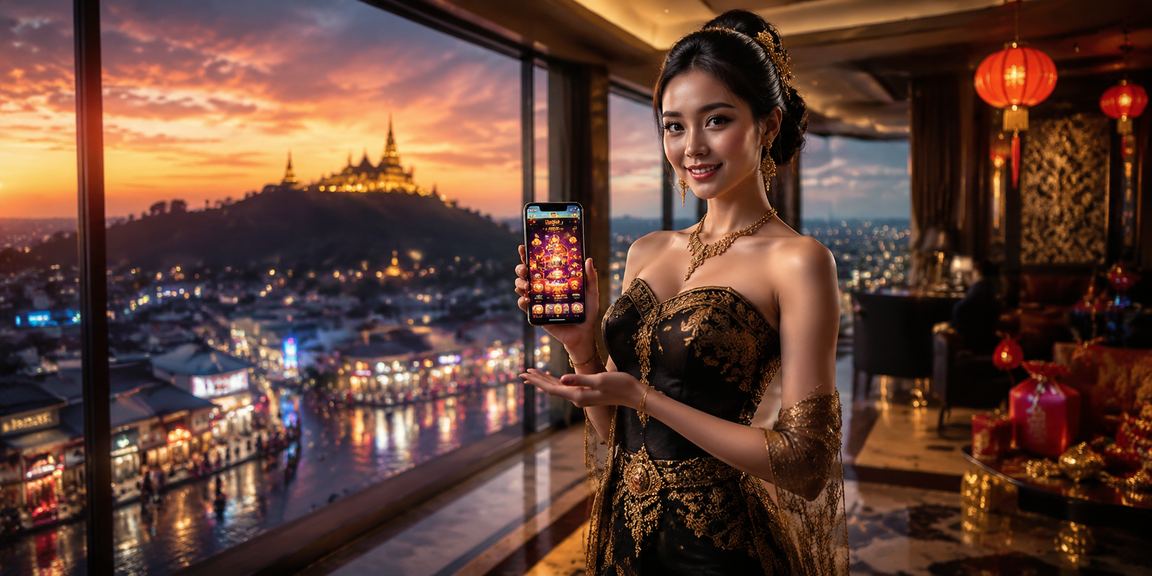 မန္တလေးမြို့တွင် ဂိမ်းအားပေးမှု အခမ်းအနား