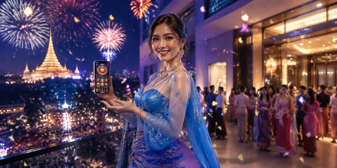 pkpk55 ၏ မြန်မာနိုင်ငံအတွက် အွန်လိုင်းကာစီနို အက်ပ်