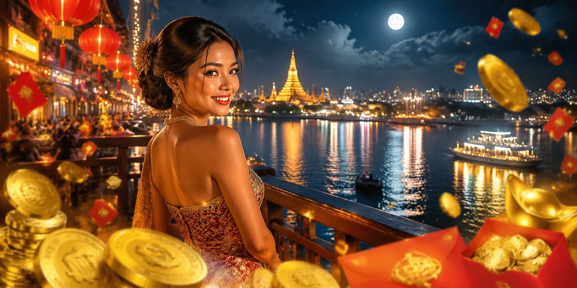 ရန်ကုန်ခရိုင်တွင် ပရိုမိုးရှင်းအခမ်းအနားများ ဖွင့်လှစ်
