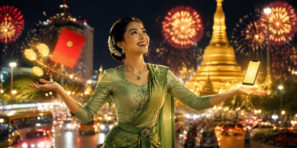 ရန်ကုန် ဆူးလ်ပုဂ္ဂိုလ်နားက ယနေ့အကြောင်းအရာ