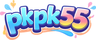 pkpk55